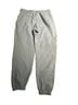 Nike Gray Sweatpants Size M - photo 2