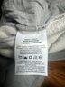 Nike Gray Sweatpants Size M - photo 4