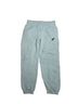 Nike Gray Sweatpants Size M - photo 1