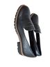 Dolce Vita Black Flats Size 9 1/2 - photo 6