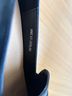 Dolce Vita Black Flats Size 9 1/2 - photo 5