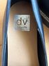 Dolce Vita Black Flats Size 9 1/2 - photo 4