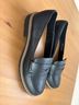 Dolce Vita Black Flats Size 9 1/2 - photo 3