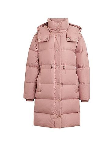 Coach Coat (view 2)