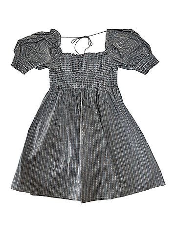 Hill House Cocktail Dress (view 2)