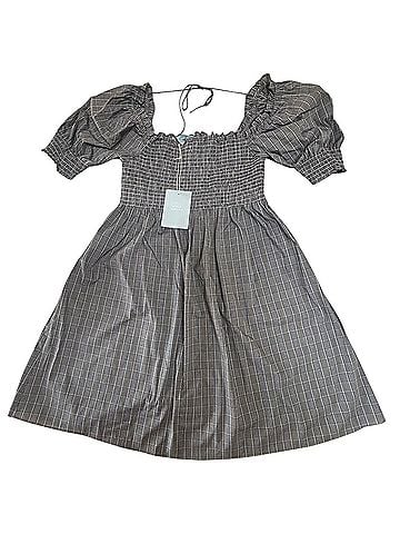Hill House Cocktail Dress (view 1)