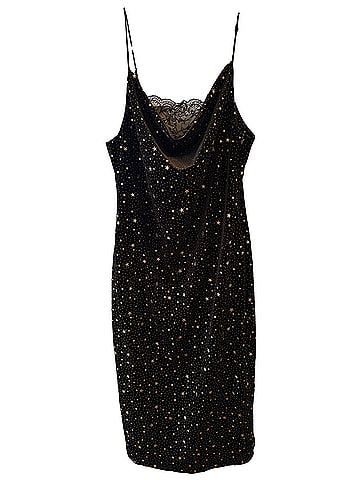 Miss Me Cocktail Dress (view 1)