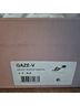 Lisa Vicky Solid White Wedges Size 11 - photo 4