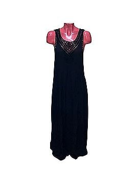 chinese dress ladies Anthropologie Floral Printed Maxi Dress