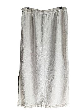 Eddie Bauer Casual Skirt (view 1)
