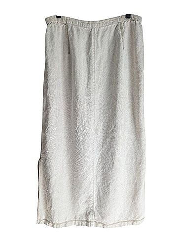 Eddie Bauer Casual Skirt (view 1)