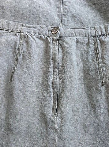 Eddie Bauer Casual Skirt (view 2)