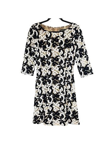 Catherine Malandrino Casual Dress (view 1)