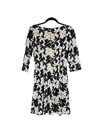 Catherine Malandrino Casual Dress (view 2)