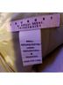 Laundry 100% Polyester 100% Acetate Green Cocktail Dress Size 4 - photo 6