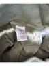NSF 100% Cotton Tie-dye Green Sweatpants Size M - photo 6