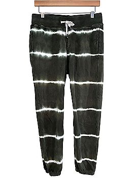NSF sayde Sweatpants (view 1)