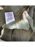NSF 100% Cotton Tie-dye Green Sweatpants Size M - photo 7