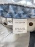 GRLFRND 100% Cotton Blue Jeans Size 29 waist - photo 3