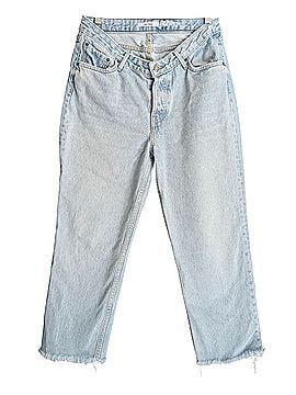 GRLFRND Jeans (view 1)