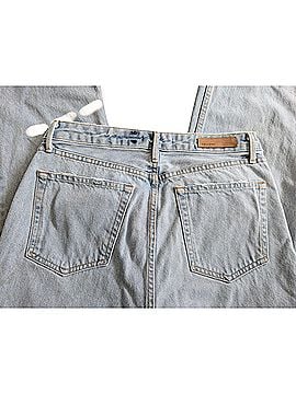 GRLFRND Jeans (view 2)