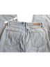 GRLFRND 100% Cotton Blue Jeans Size 29 waist - photo 2