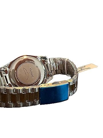 Invicta Watch (view 2)