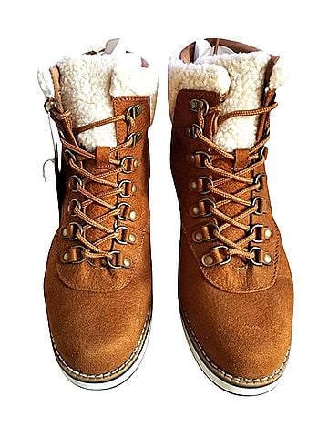 White Mountain Winter Boots Hiking boots (view 2)