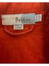 Boden Orange Blazer Size 8 - photo 3