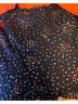 Boden Orange Blazer Size 8 - photo 7