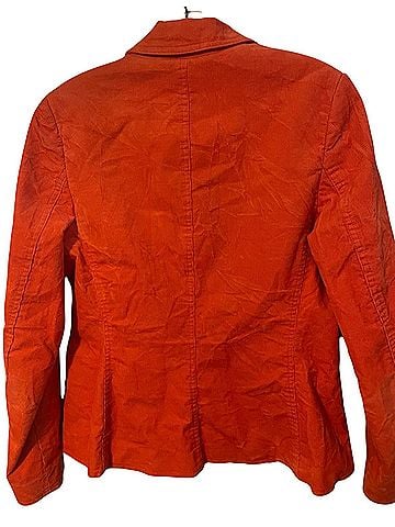 Boden Blazer (view 2)