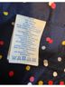 Boden Orange Blazer Size 8 - photo 6