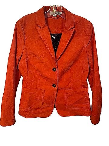 Boden Blazer (view 1)