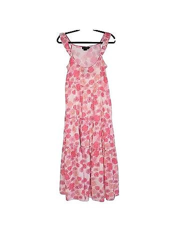 Hatch Anaelle Casual Dress (view 1)