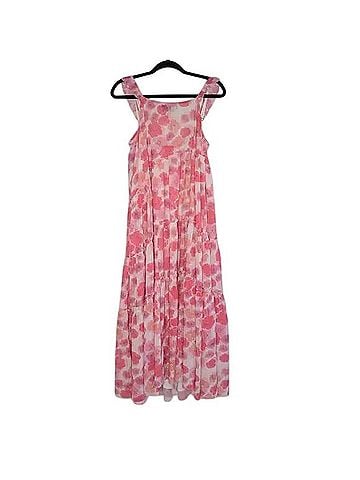 Hatch Anaelle Casual Dress (view 2)