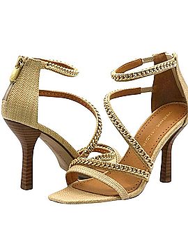 Adrienne Vittadini Heels