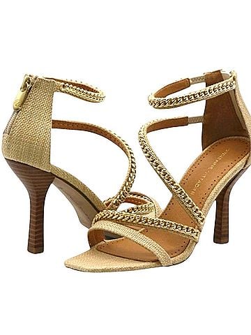 Adrienne Vittadini Adrienne Vittadini Heels (view 1)