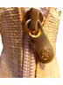 Adrienne Vittadini Tan Heels Size 7 - photo 4
