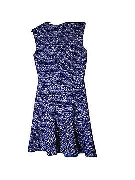 Eddie Borgo at J. Crew Coco Casual Dress (view 2)