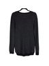 Wilfred Gray Long Sleeve T-Shirt Size L - photo 2