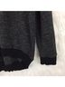 Wilfred Gray Long Sleeve T-Shirt Size L - photo 7