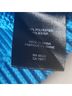 Tibi 100% Polyester Blue Pullover Sweater Size M - photo 8