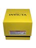 Invicta Gray Watch One size - photo 2