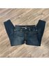 Lucky Brand Blue Jeans Size 6 - photo 5