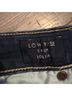 Lucky Brand Blue Jeans Size 6 - photo 4
