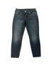 Lucky Brand Blue Jeans Size 6 - photo 6
