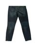 Lucky Brand Blue Jeans Size 6 - photo 2