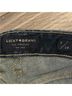 Lucky Brand Blue Jeans Size 6 - photo 3