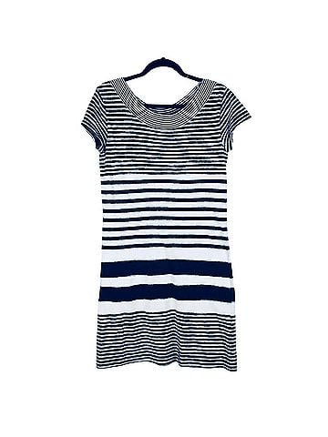 Maeve Haven Casual Dress (view 1)