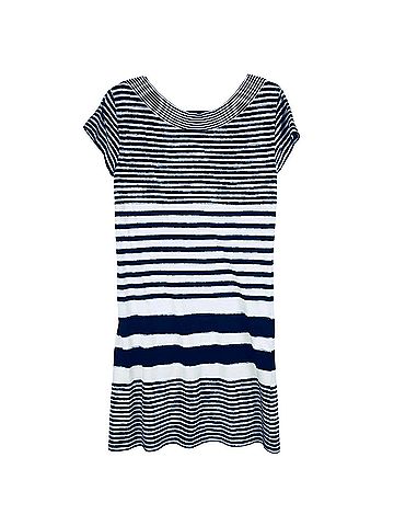 Maeve Haven Casual Dress (view 2)